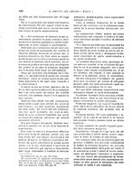 giornale/CFI0351628/1939/v.1/00000476