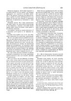 giornale/CFI0351628/1939/v.1/00000477