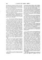 giornale/CFI0351628/1939/v.1/00000478