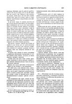 giornale/CFI0351628/1939/v.1/00000479