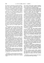 giornale/CFI0351628/1939/v.1/00000480