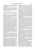 giornale/CFI0351628/1939/v.1/00000481