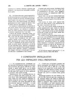 giornale/CFI0351628/1939/v.1/00000482