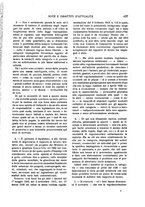 giornale/CFI0351628/1939/v.1/00000483