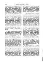 giornale/CFI0351628/1939/v.1/00000484