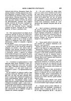 giornale/CFI0351628/1939/v.1/00000485