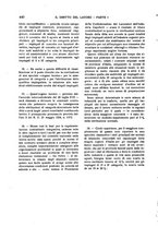 giornale/CFI0351628/1939/v.1/00000486
