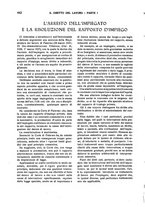 giornale/CFI0351628/1939/v.1/00000488