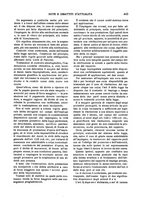 giornale/CFI0351628/1939/v.1/00000489