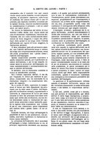 giornale/CFI0351628/1939/v.1/00000490