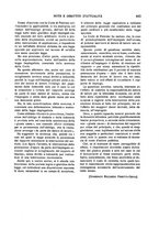 giornale/CFI0351628/1939/v.1/00000491