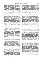 giornale/CFI0351628/1939/v.1/00000493