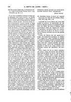 giornale/CFI0351628/1939/v.1/00000494