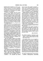 giornale/CFI0351628/1939/v.1/00000495