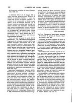 giornale/CFI0351628/1939/v.1/00000496