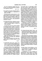 giornale/CFI0351628/1939/v.1/00000497