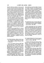 giornale/CFI0351628/1939/v.1/00000498