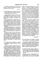 giornale/CFI0351628/1939/v.1/00000499