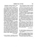 giornale/CFI0351628/1939/v.1/00000501