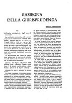 giornale/CFI0351628/1939/v.2/00000019