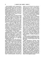 giornale/CFI0351628/1939/v.2/00000020