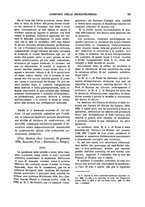 giornale/CFI0351628/1939/v.2/00000061