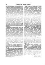 giornale/CFI0351628/1939/v.2/00000062