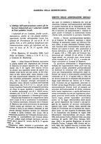 giornale/CFI0351628/1939/v.2/00000063