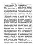giornale/CFI0351628/1939/v.2/00000064