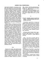 giornale/CFI0351628/1939/v.2/00000065