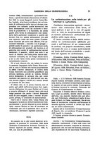 giornale/CFI0351628/1939/v.2/00000067