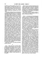 giornale/CFI0351628/1939/v.2/00000068