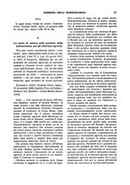 giornale/CFI0351628/1939/v.2/00000069