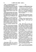 giornale/CFI0351628/1939/v.2/00000070