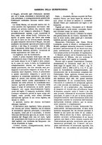 giornale/CFI0351628/1939/v.2/00000071