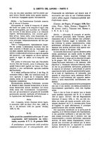 giornale/CFI0351628/1939/v.2/00000072