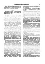 giornale/CFI0351628/1939/v.2/00000073
