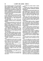 giornale/CFI0351628/1939/v.2/00000074