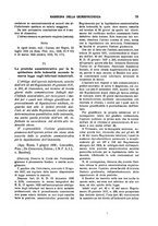 giornale/CFI0351628/1939/v.2/00000075