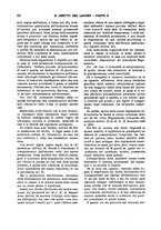 giornale/CFI0351628/1939/v.2/00000076