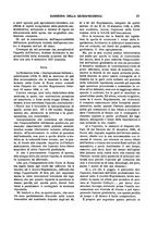 giornale/CFI0351628/1939/v.2/00000077
