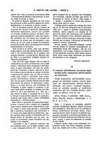 giornale/CFI0351628/1939/v.2/00000078