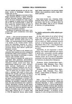 giornale/CFI0351628/1939/v.2/00000079
