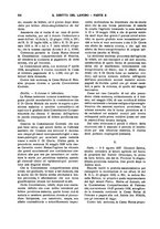 giornale/CFI0351628/1939/v.2/00000080