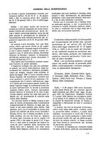 giornale/CFI0351628/1939/v.2/00000081