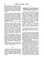giornale/CFI0351628/1939/v.2/00000082