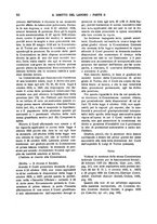 giornale/CFI0351628/1939/v.2/00000084