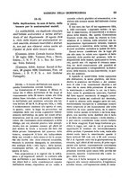 giornale/CFI0351628/1939/v.2/00000085