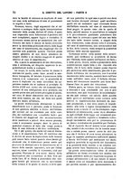 giornale/CFI0351628/1939/v.2/00000086