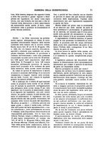 giornale/CFI0351628/1939/v.2/00000087